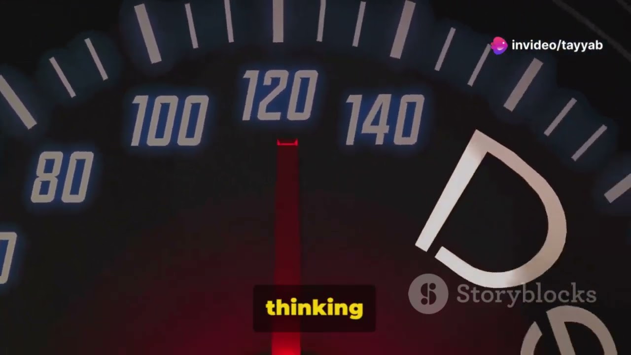 Decentralized Finance: The Future of Financial Systems