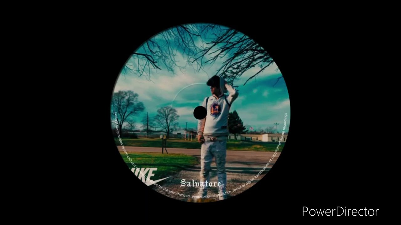 Call LiLZerooxWalker #thehookgodz