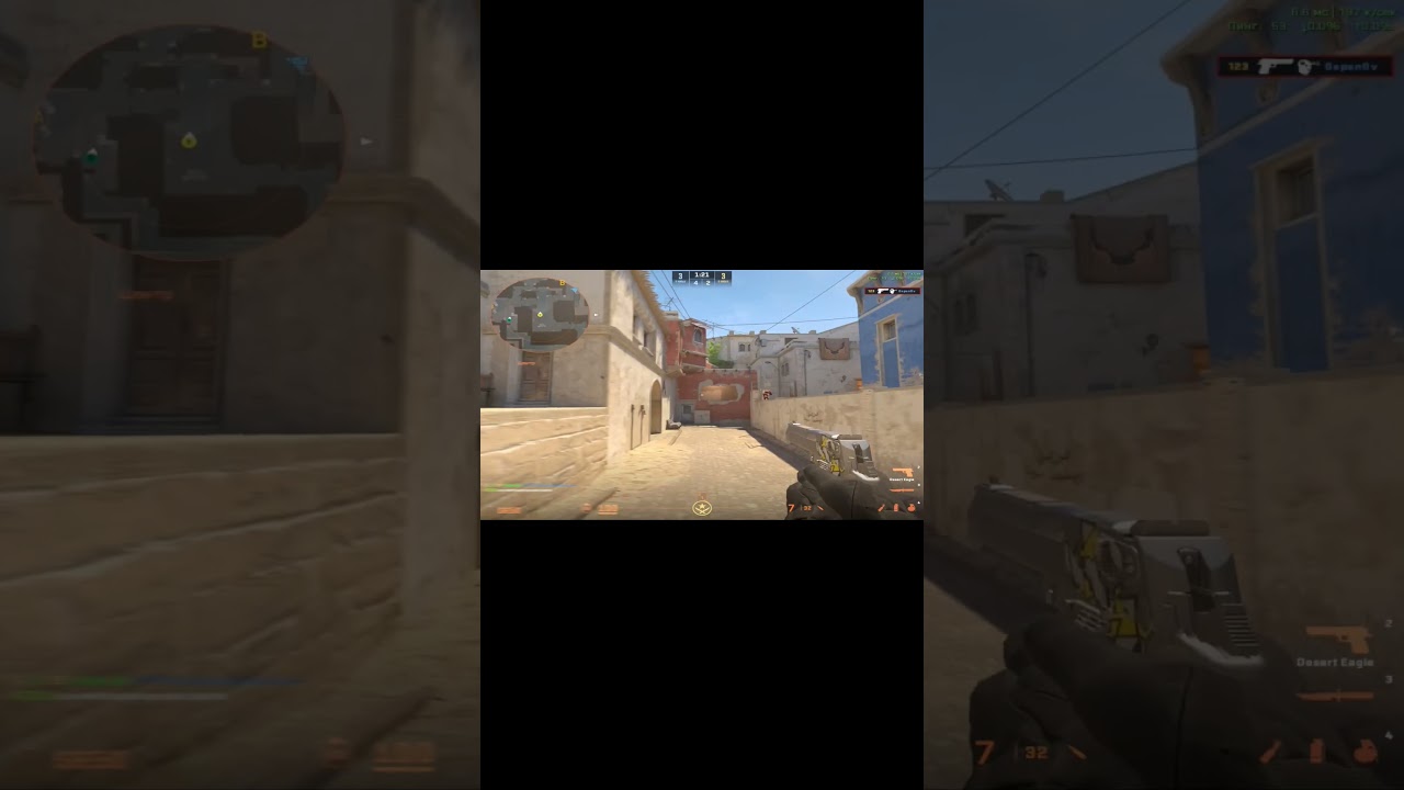 #csgo #dota2 #focus #focusof #muw #tt #мувик #мувиккс #мувикстандофф2 #ятупой