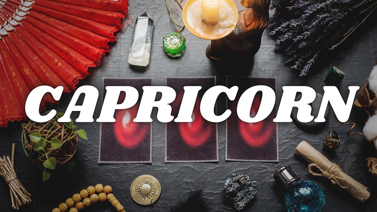 КОЗЕРОГ, ОГО! ТОТ, КТО НЕПРАВИЛЬНО ОЦЕНИЛ И НЕДООЦЕНИЛ ТЕБЯ, Глубоко сожалеет о своих поступках! ...