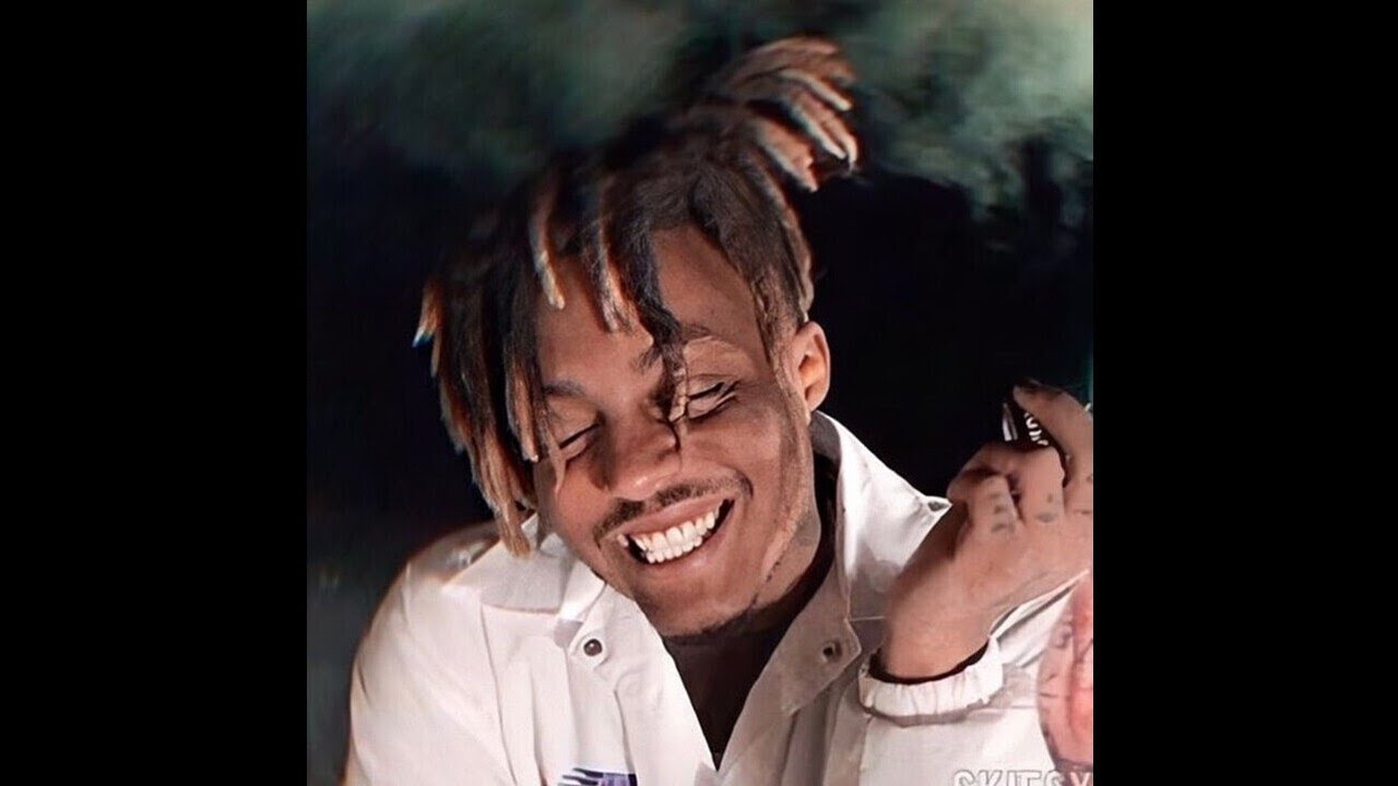 [FREE] Juice WRLD Type Beat 2021 - 