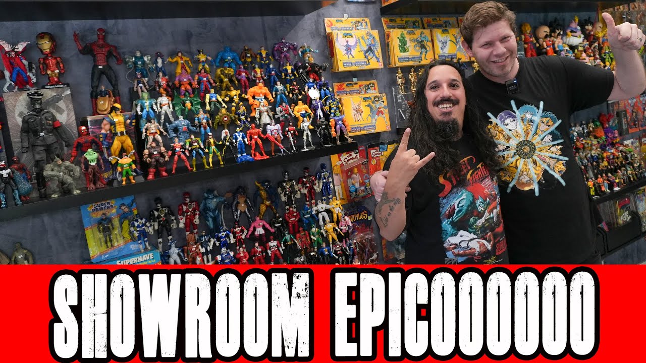 COLECCIONABLES AL MEJOR PRECIO | LA COLMENA DE LOS ZANGANOS | Geeksquad