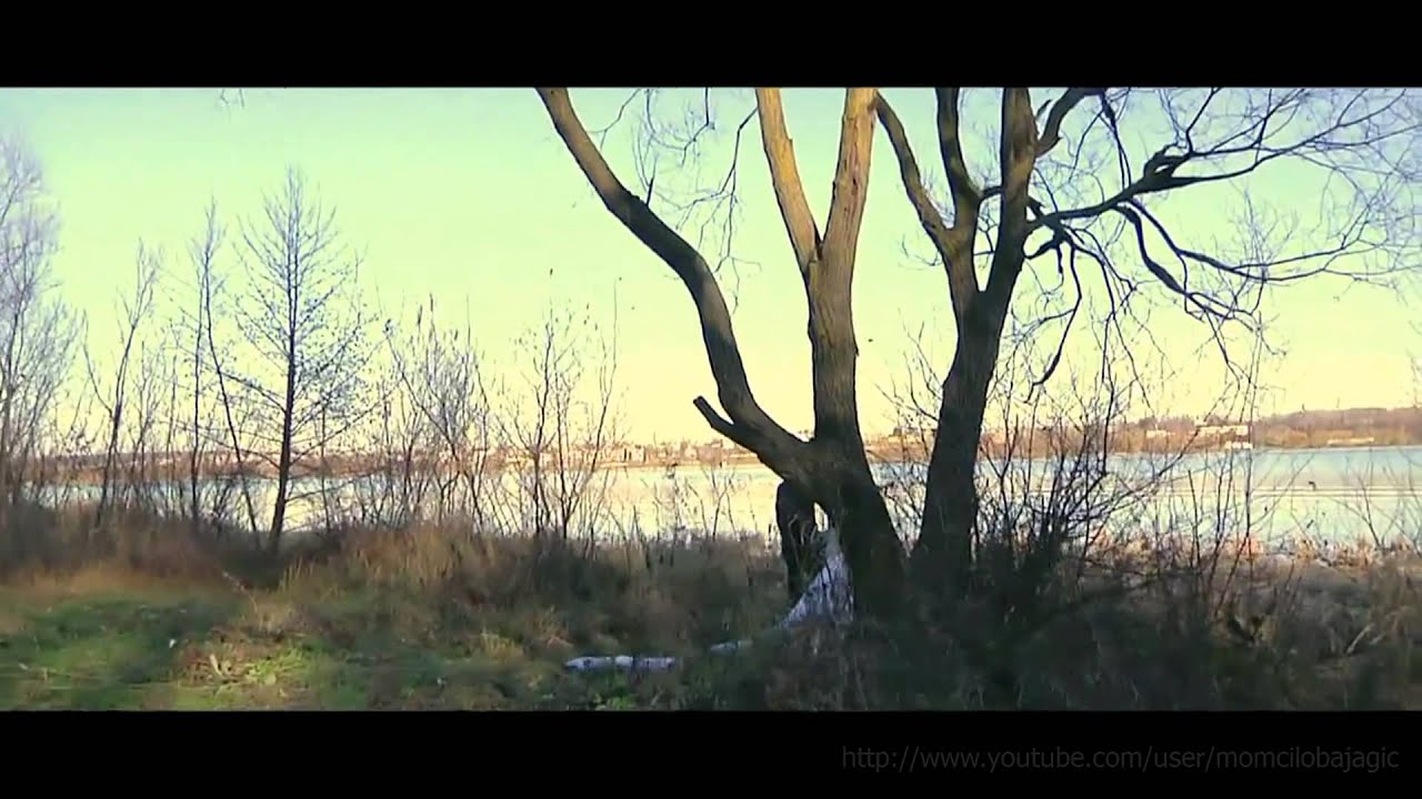 Bajaga - Ne udaj se Rado (1080p)
