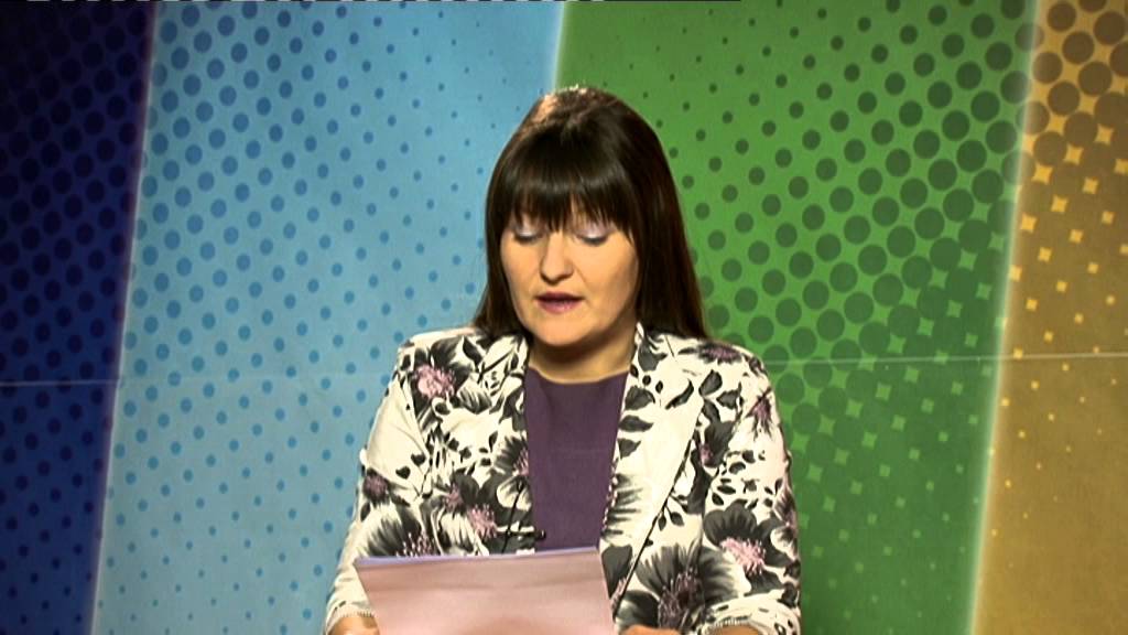RTVOK 2015-16
