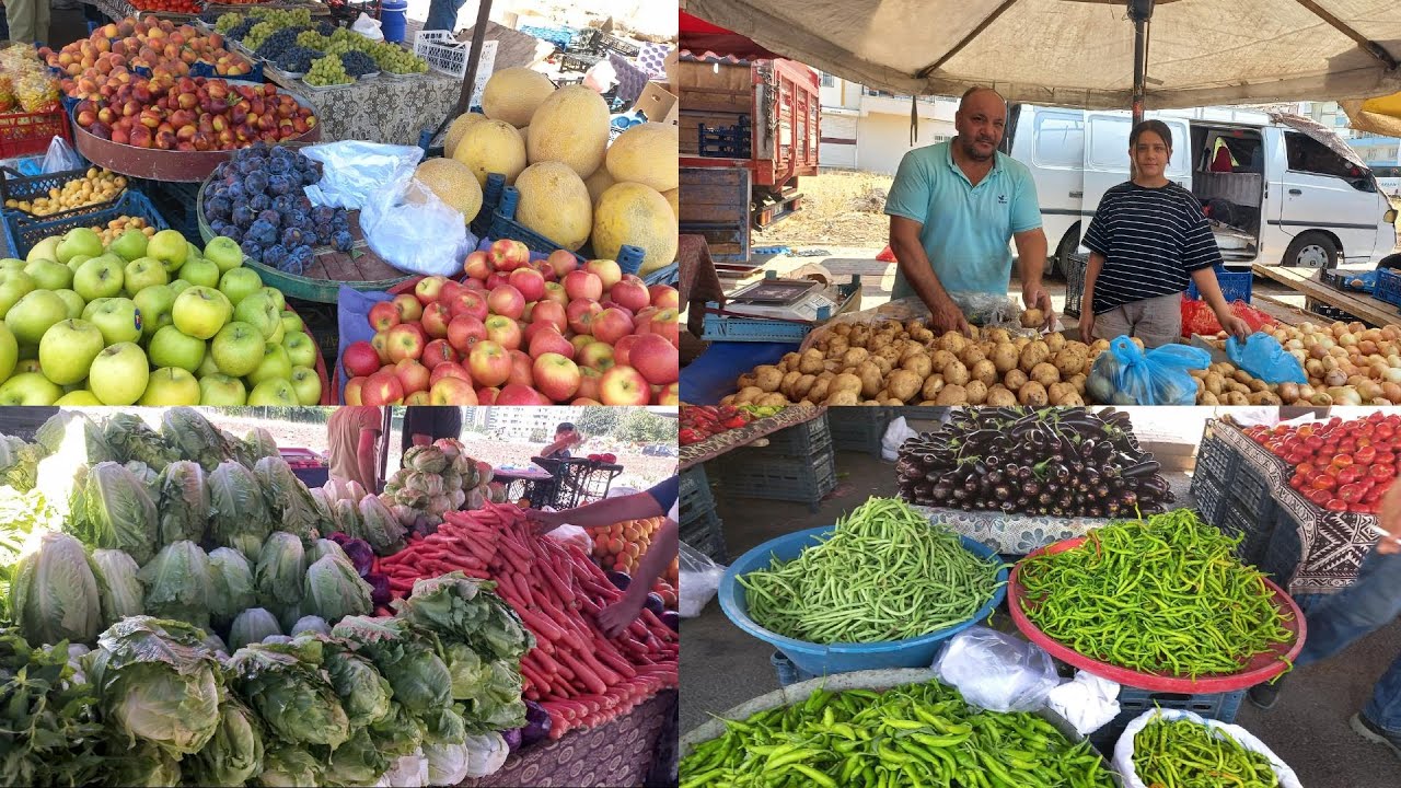 DİYARBAKIR MEZOPOTAMYA MAHALLESİ PAZAR PAZARI GÜNCEL FİYATLARI #keşfet #market