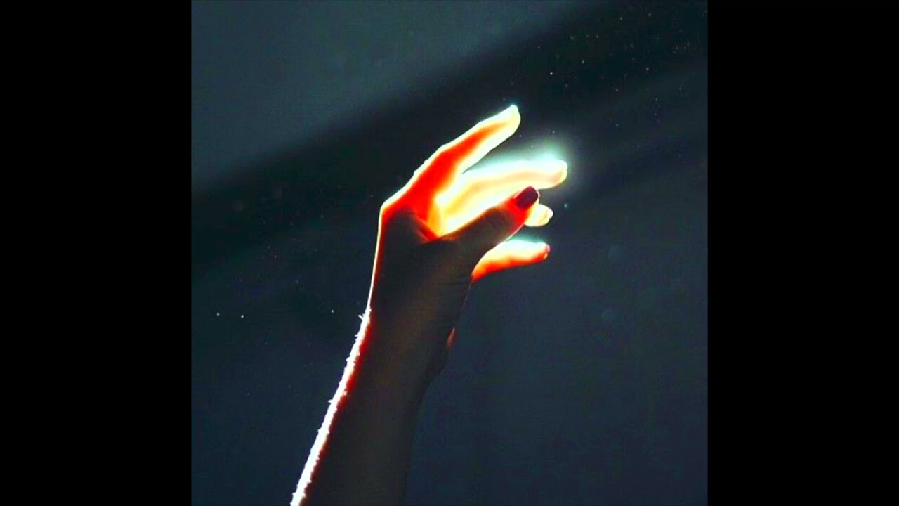 [FREE] Joji Type Beat | “Rescue Me”