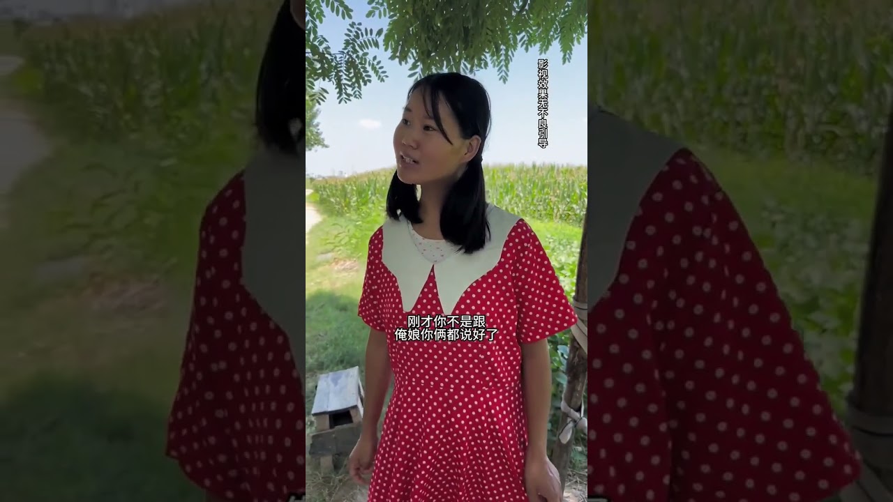 Discover the Charm of Rural Life: Hometown Stories Unveiled