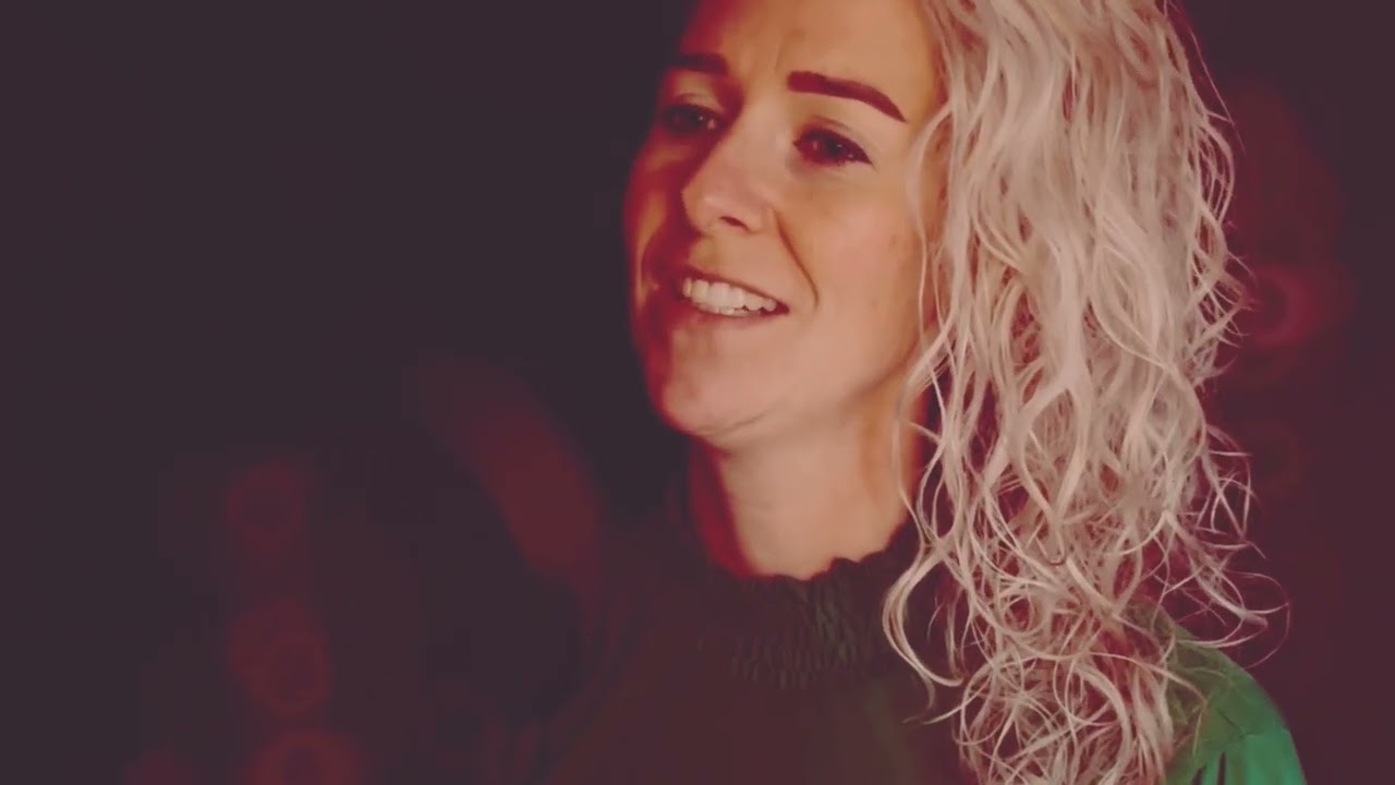 Grijs - Jaap Reesema | Cover: Liana Prins