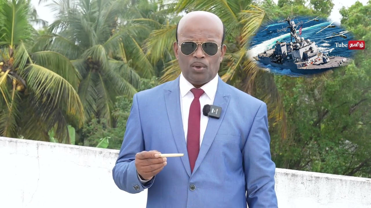 அமெரிக்காவை பிரிட்டனும் கைவிட்டது  தனியாக போர் சேற்றில் சிக்கியது