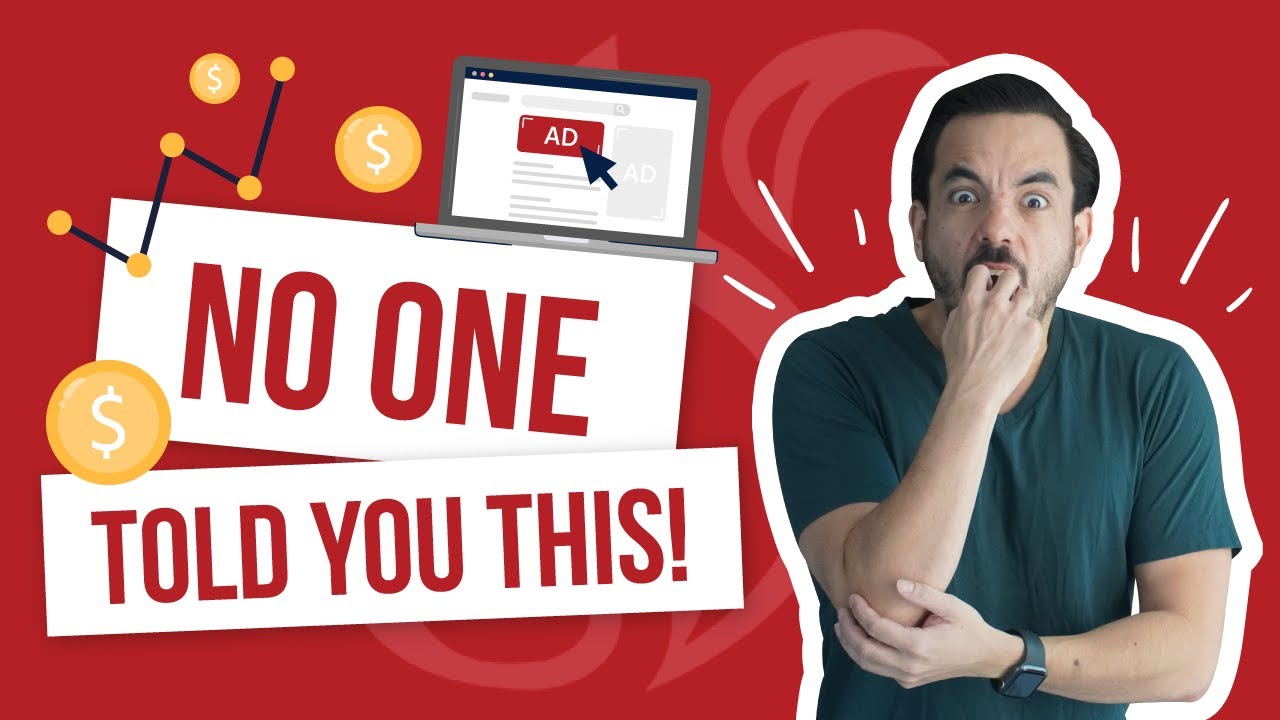5 Google Shopping Ads Optimization Tips That No One Else Told You 2021