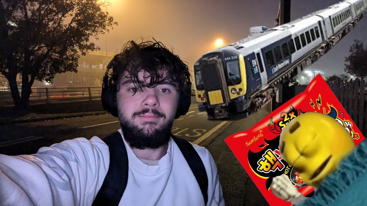 Waking Up at 5am!