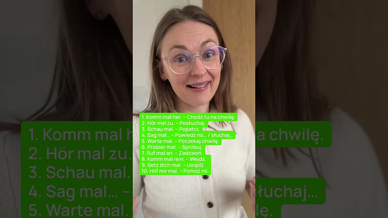 TOP 10 zwrot&oacute;w z 