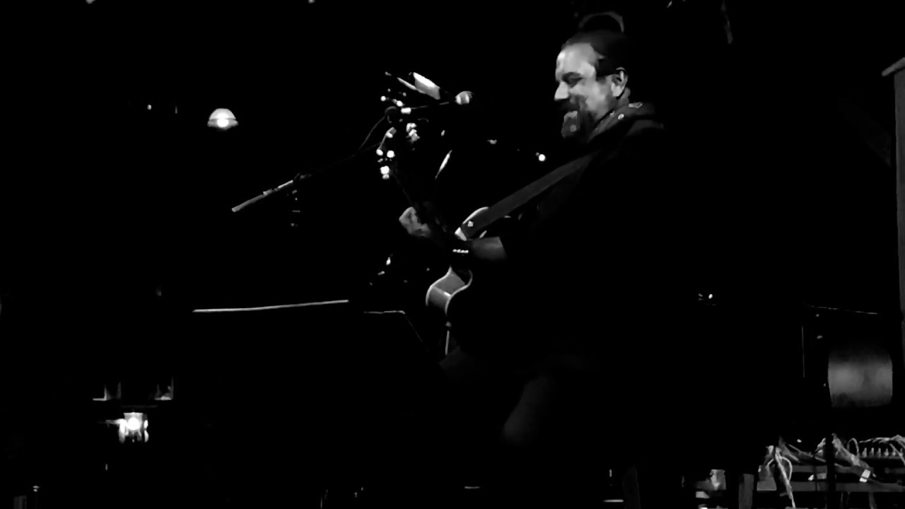 Raul Malo - It’s Now or Never