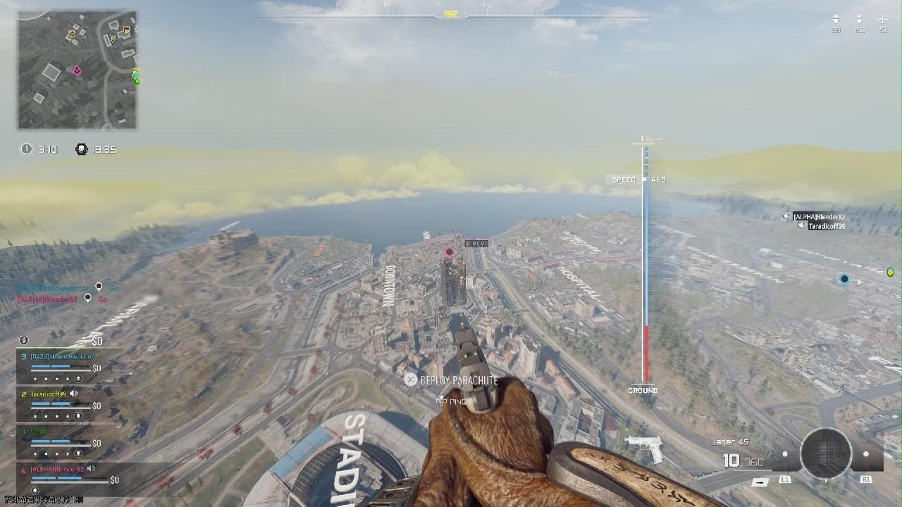 Call of Duty_20260208163925