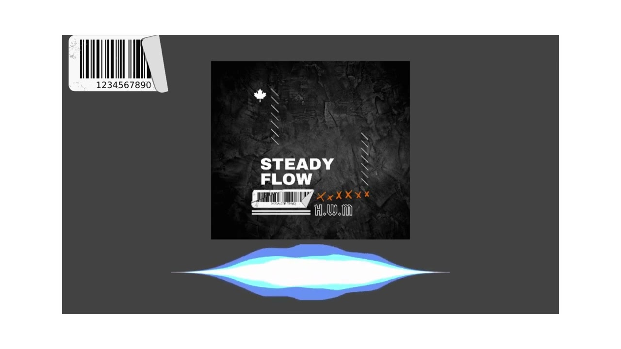 steadyflow-They know