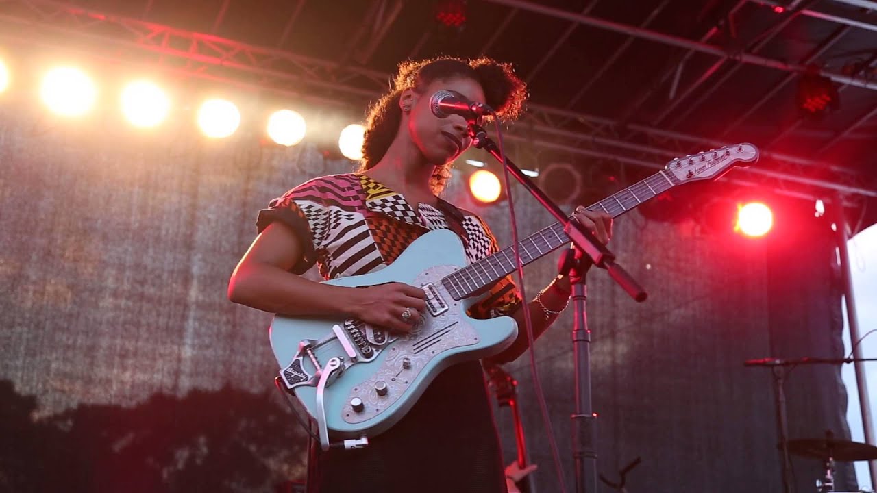 Lianne La Havas - 