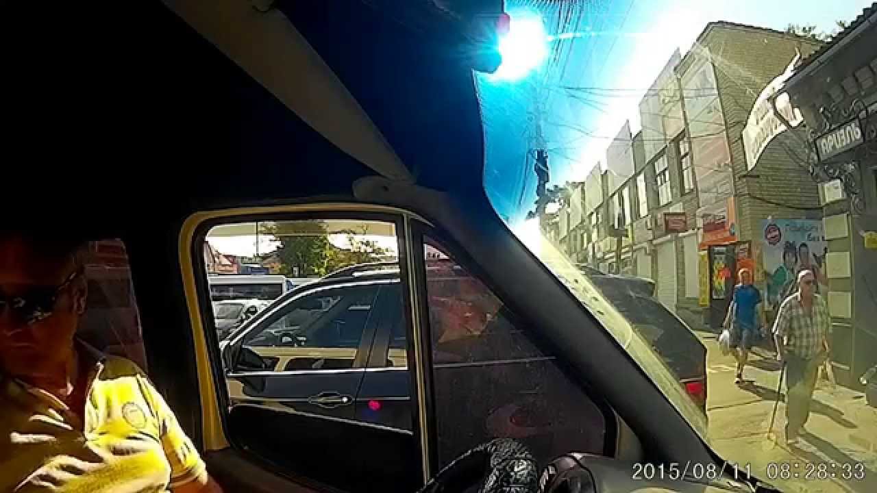 Мелитополь.Абонимент на парковку...)))