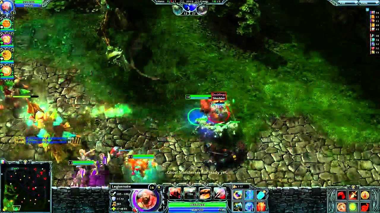 Bkid vs. Ensoe 2.0