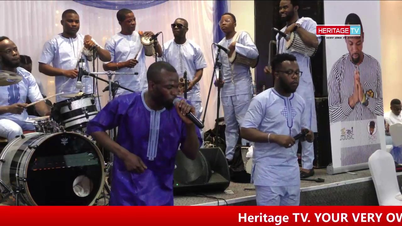 HeritageUK Heritage Television Live Stream