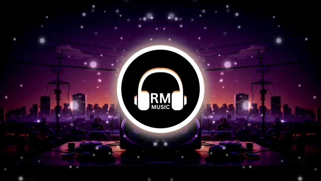 Best of R&B Classics 90s & 2000s ~ Old School R&B Music Ever 🎶 Akon, Rihanna, Usher, Ne Yo, Nelly
