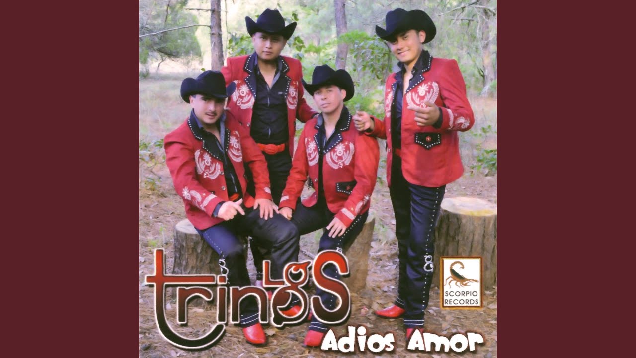 El Mejor de Mis Recuerdos