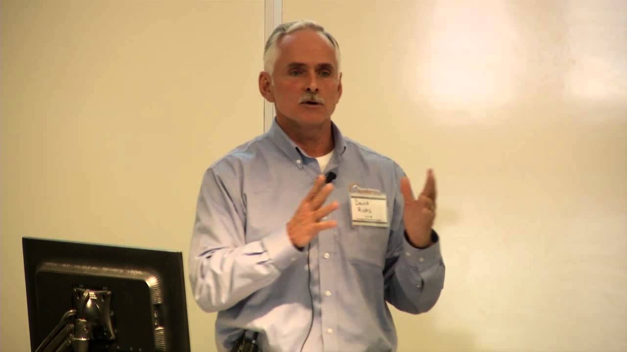 Soy100: Soybean Success, Best Management Practices & Soybean Yield Contest Trends