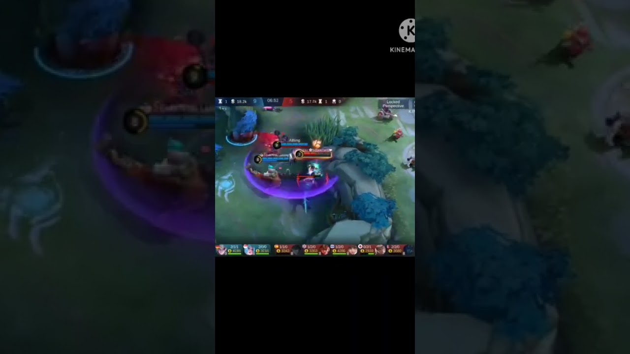 Mobile legends MAGE#Franco funny moments parts 2  🔥😁👍 | shorts