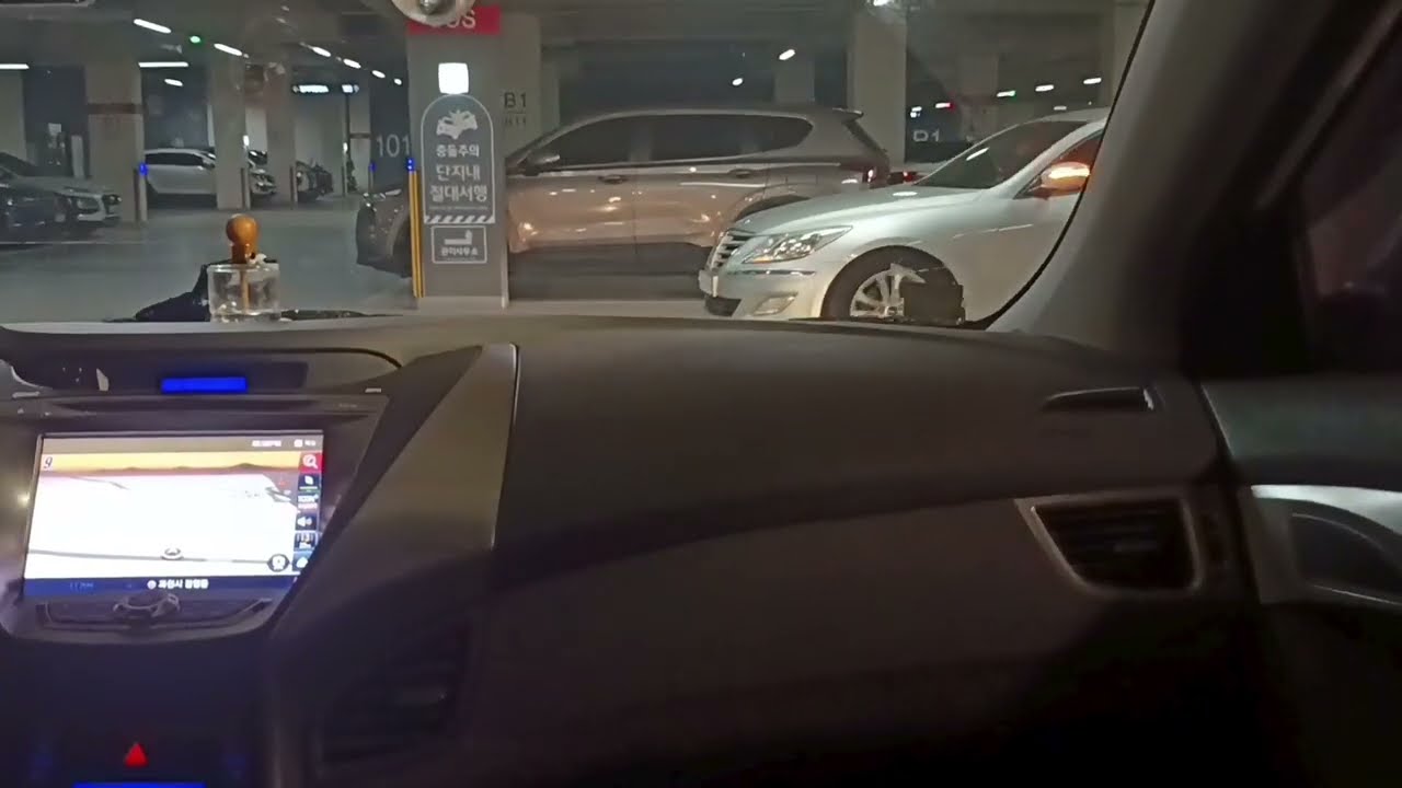 당근 갑니다 #나눔 🥕