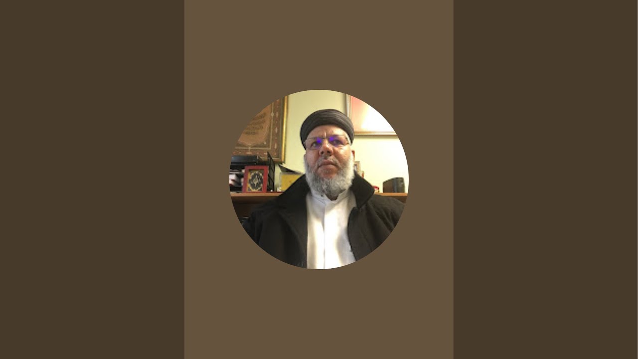 Da'wah Platform   منبر الدعوة الى الله
