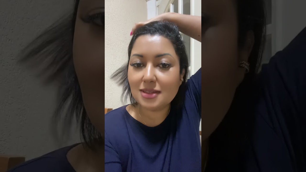 Mães tóxicas , criam homens agressores 