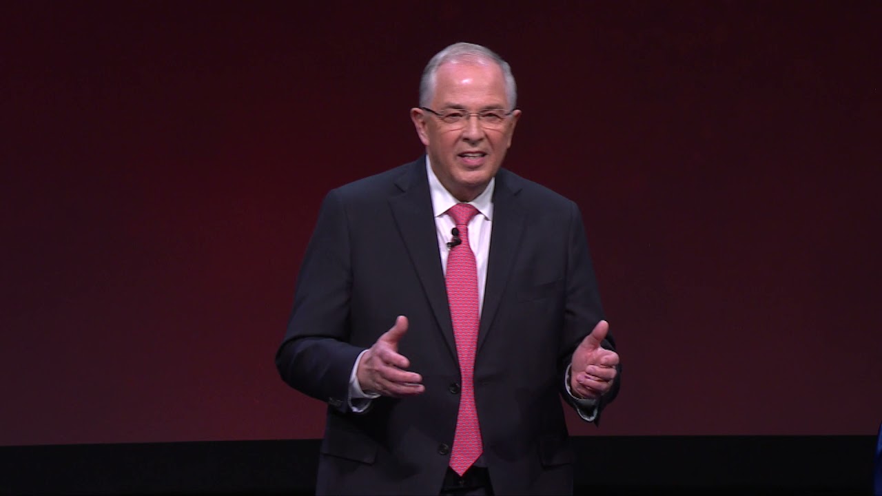 Time for the Savior at Christmas | Neil L. Andersen | 2021