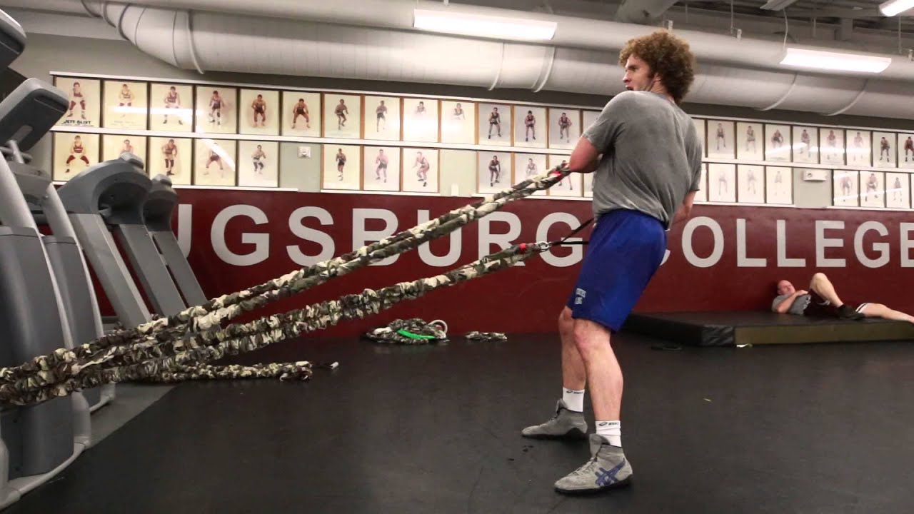 Suples Ltd. bungee curls