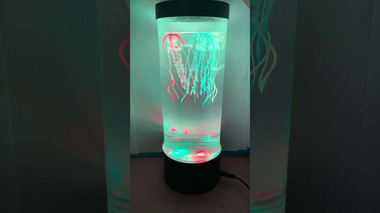 Good for Sensory Disorder 