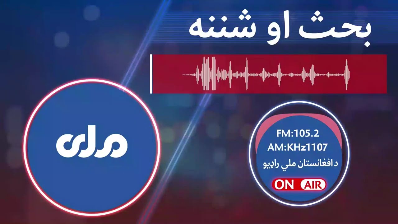 بحث او شننه؛ د برېښنا شرکت فعالیتونه او لاسته راوړنې