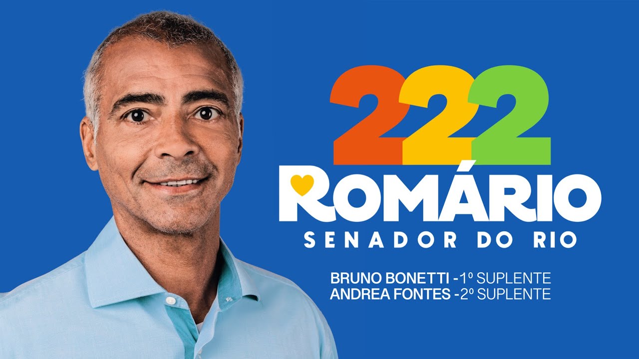#Jingles2022: 