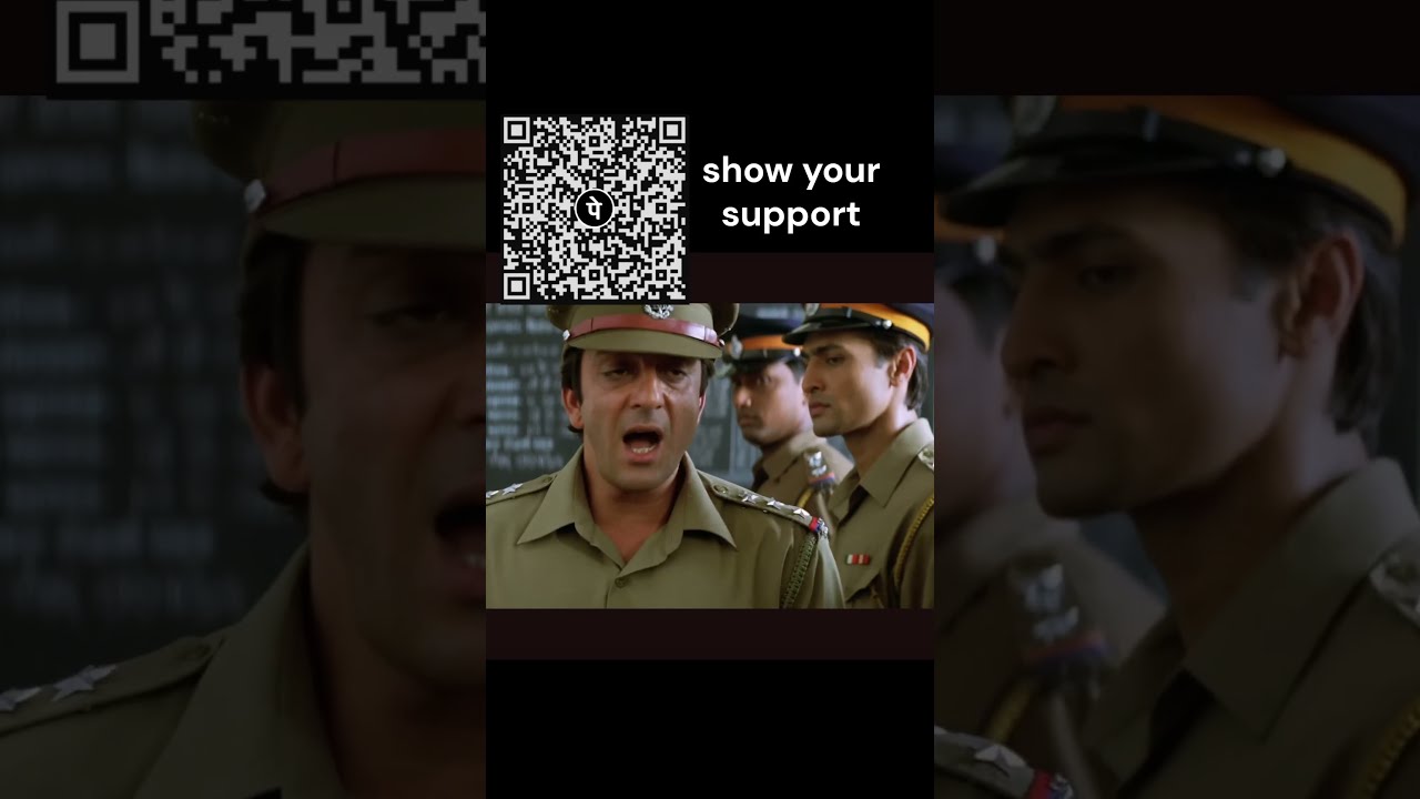 aaj ki police |  #actionthrillerfilm #action #bollywood #drama #fighting #shorts
