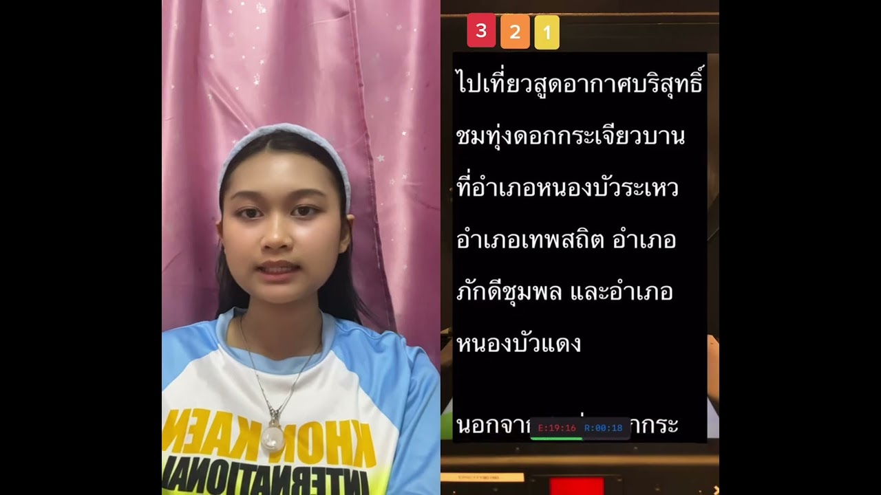 นางสาว ชญานันท์ อิทธิสิทธิ์ ม.6/2 เลขที่ 15