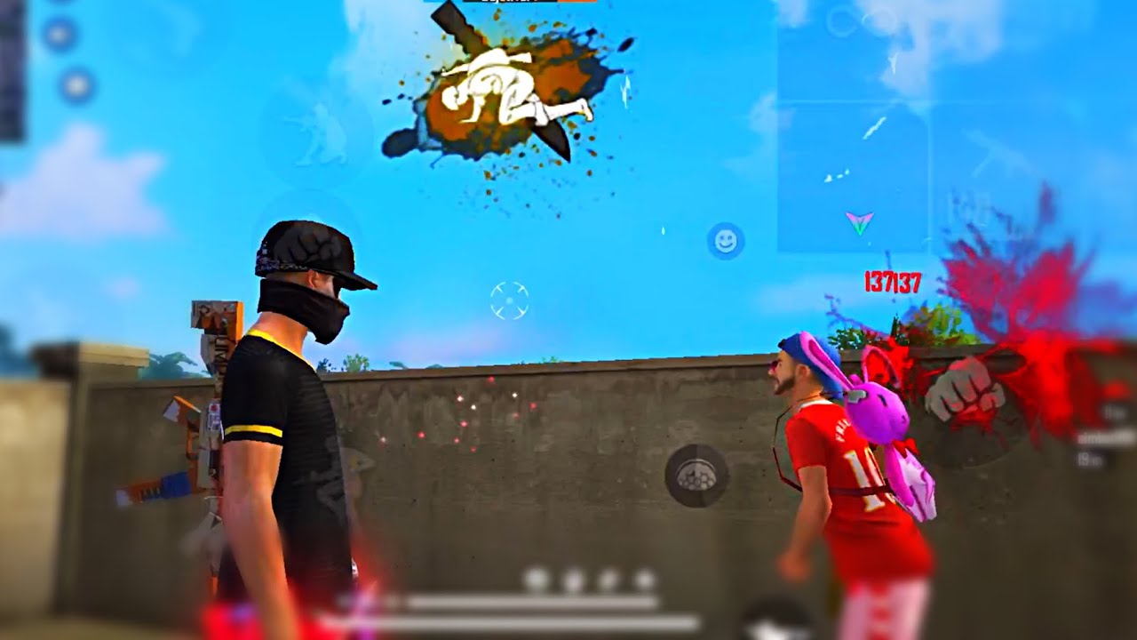 White FF Best Highlights 2021 🧠