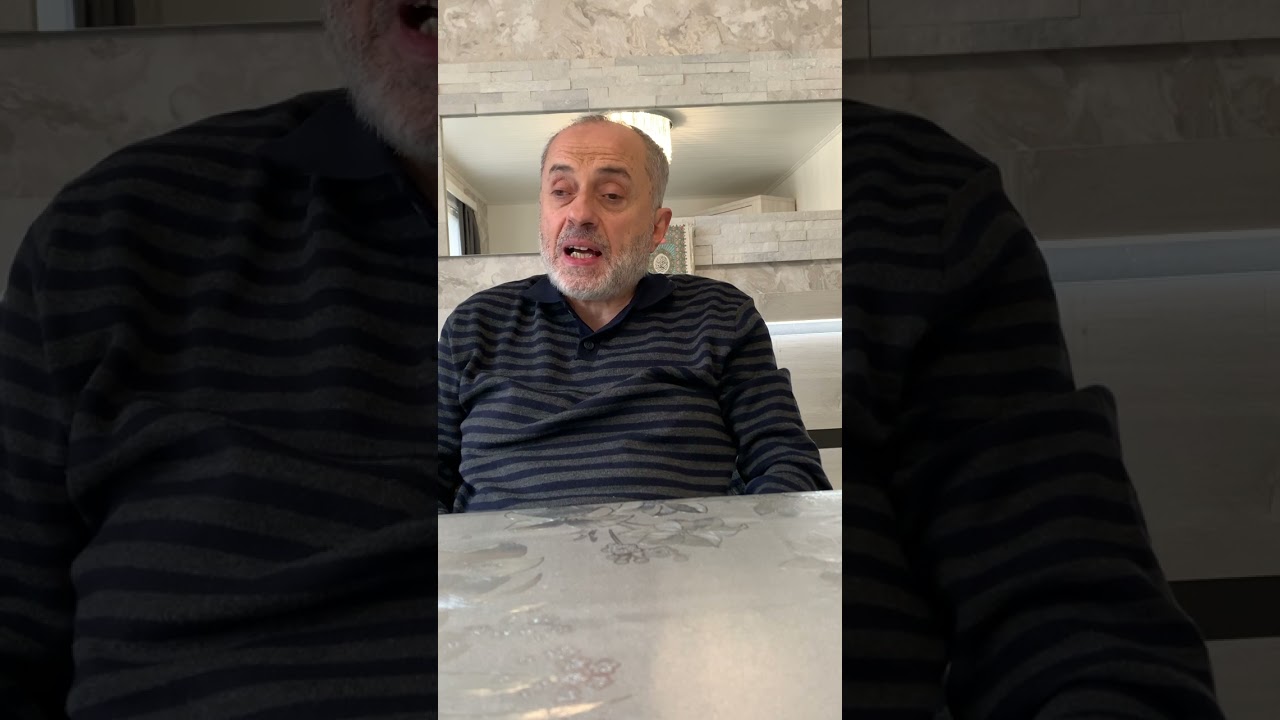 اللغة العربيّة؛ خفايا وَأسرار