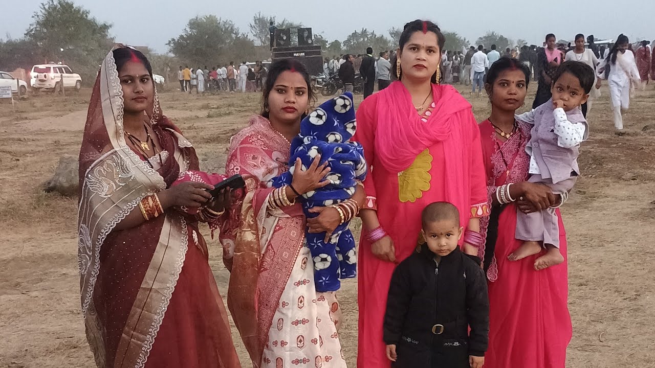छत्तीसगढ़ मंत्रीगढ़ का काफिला 