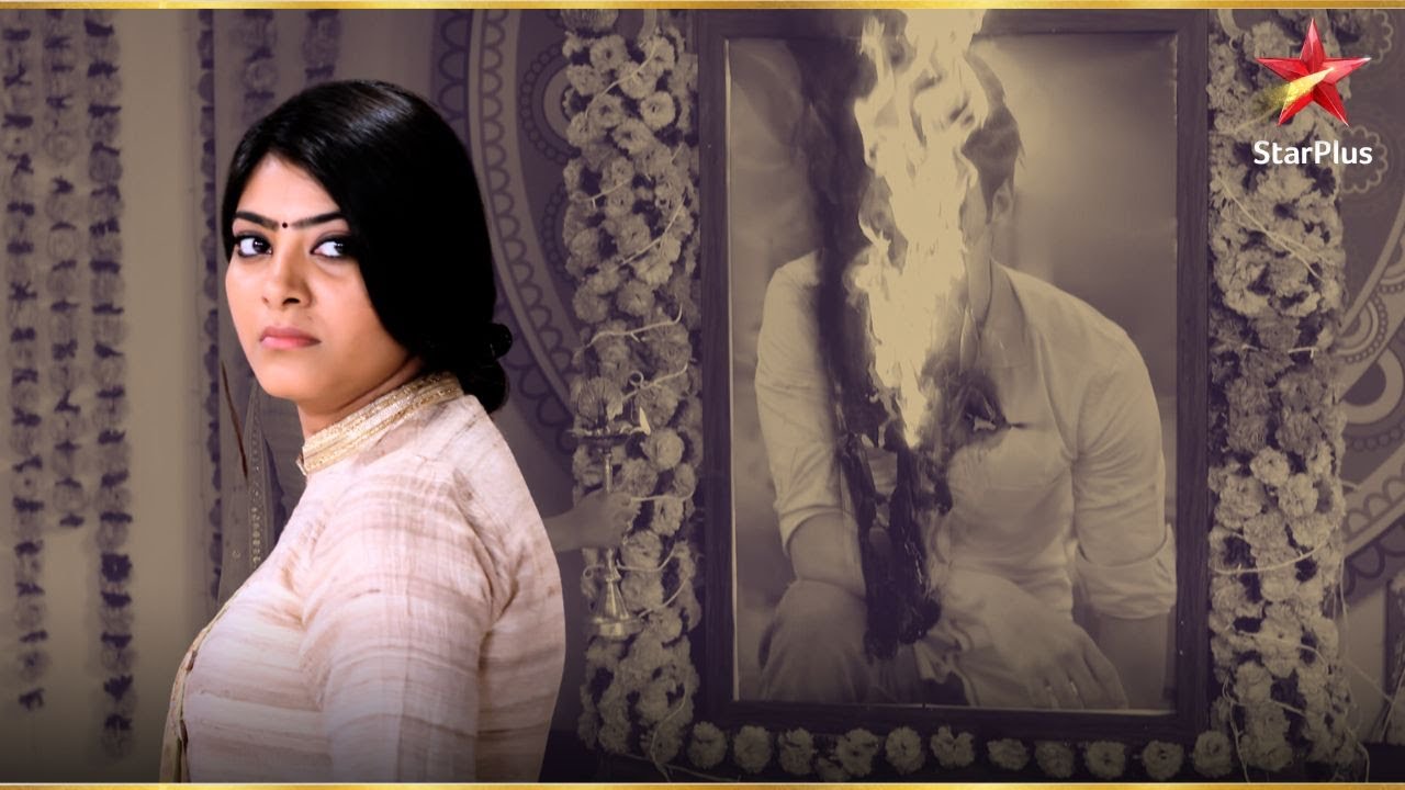 Suhani ने Photo जला दी! | Suhani Si Ek Ladki