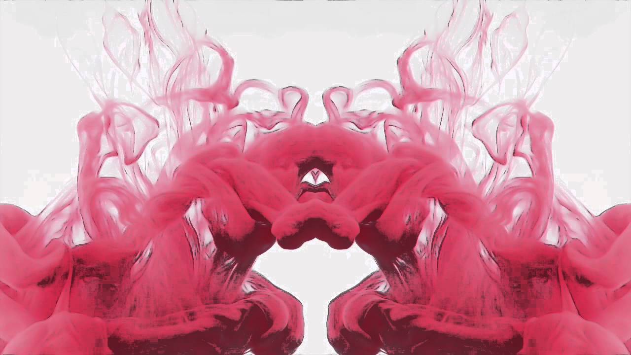 Balcazar & Sordo - Matter of Time (Gabriel Ananda Remix)