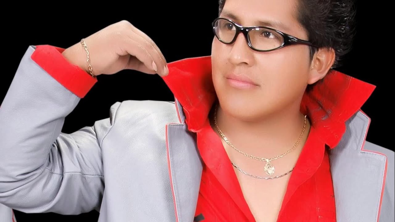 Kevin y su Grupo Talizman   EL AMOR  Primicia 2016ᴴᴰ✓