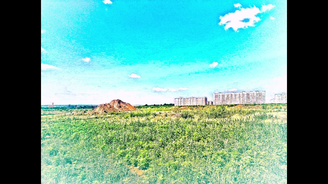 Gluasencoma - Calm:2030