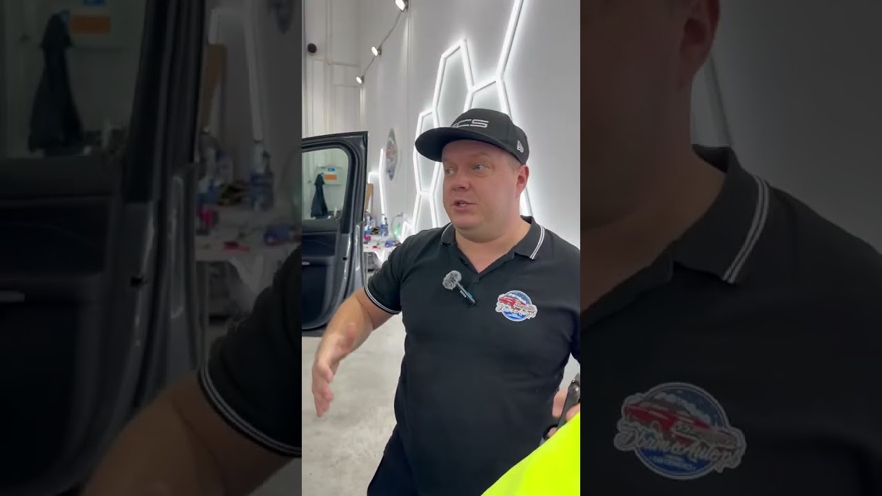 Do czego użyć Quick Detailera?