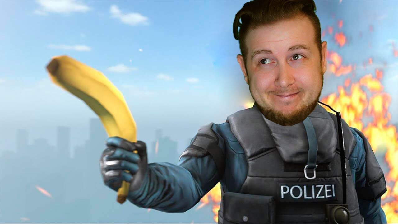 arena breakout infinite 💖💖💖 + iRacing VR