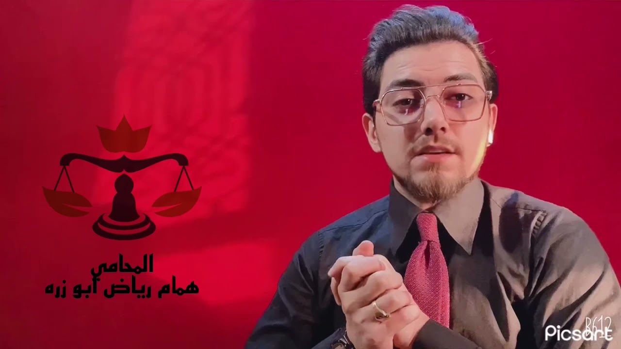 الفرق بين السجن و الحبس من حيث المده (هام جدا)