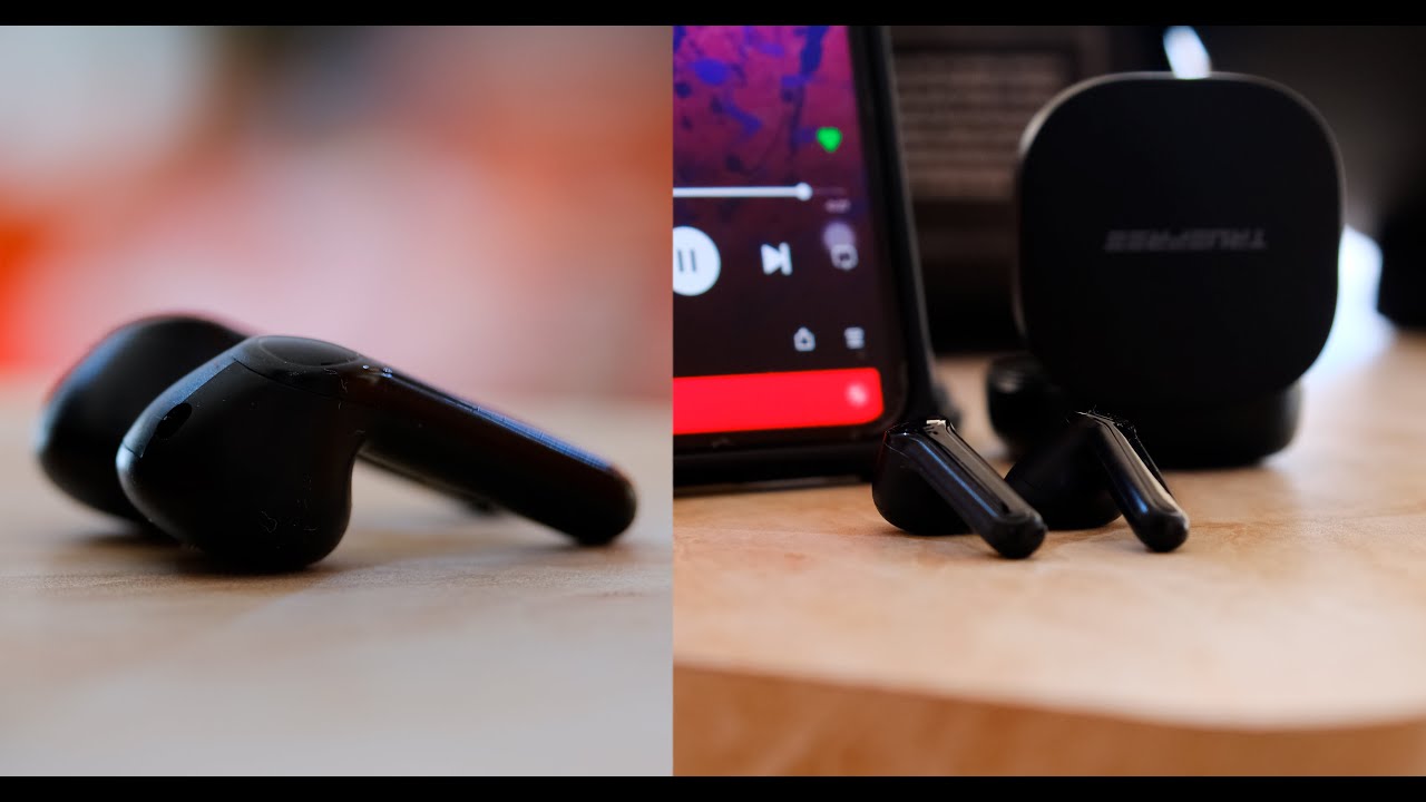 TrueFree A1: Cumplidores En Todo - Review En Español