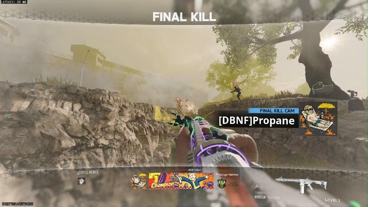 Call of Duty_20260127020224