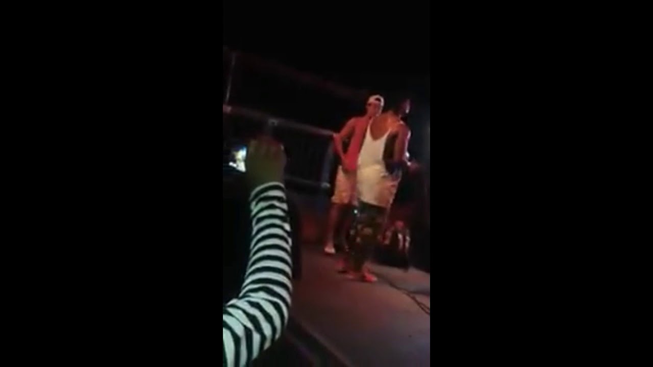 Moreno no Caprixo-Variadas (Ao Vivo)
